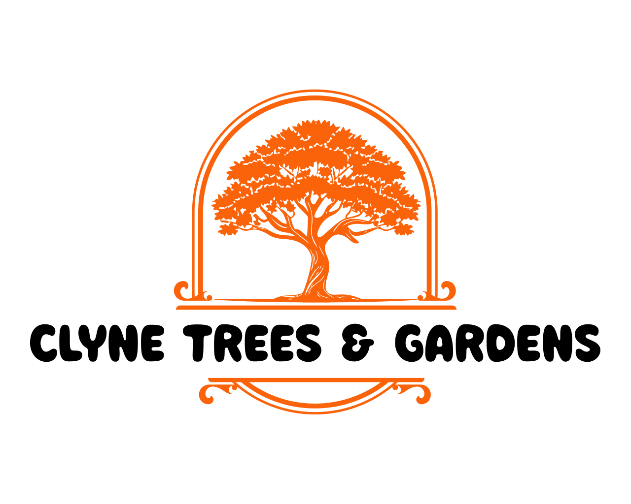 Your Brand Name